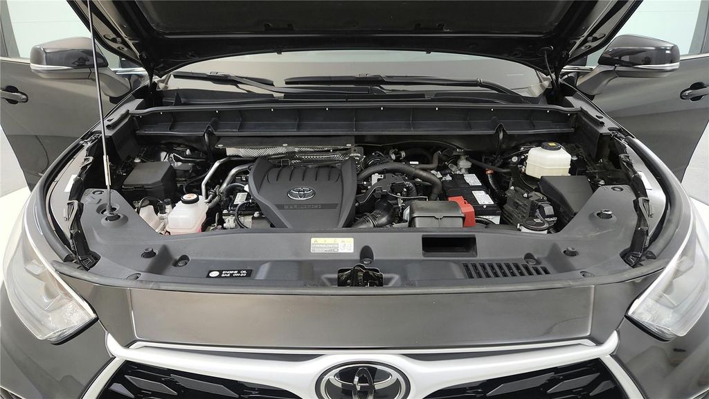 Thumbnail 25
