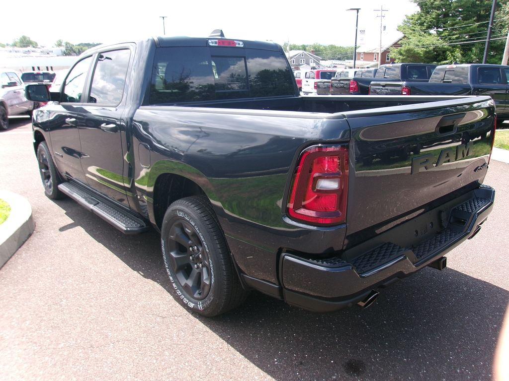 صورة 4 لـ 2026 RAM 1500 EXPRESS