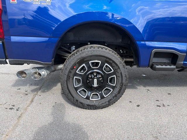 2026 FORD F-350 PLATINUM 缩略图 15