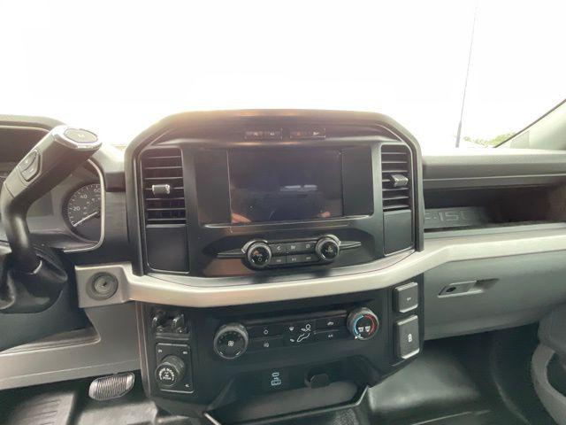 صورة مصغرة 17 لـ 2023 FORD F-150 XL
