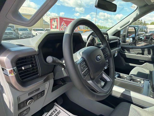 2026 FORD F-150 XLT 缩略图 24