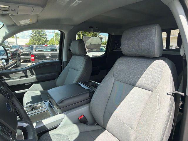 2026 FORD F-150 XLT 缩略图 26