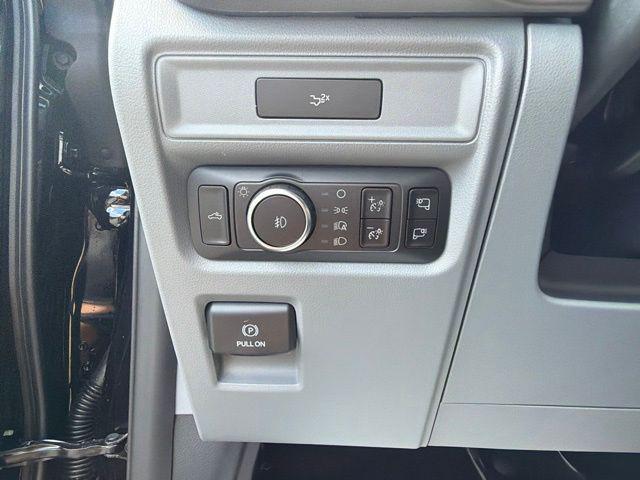 2026 FORD F-150 XLT 缩略图 30