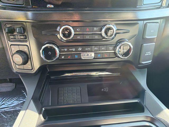 صورة مصغرة 24 لـ 2026 FORD F-350 LARIAT