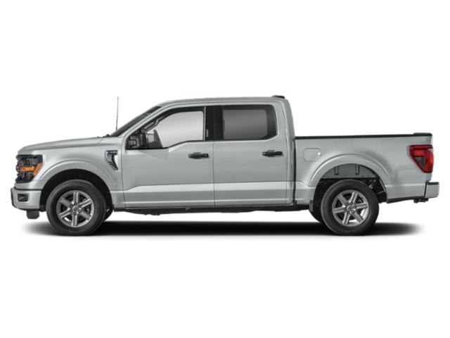 صورة 2 لـ 2026 FORD F-150 XLT