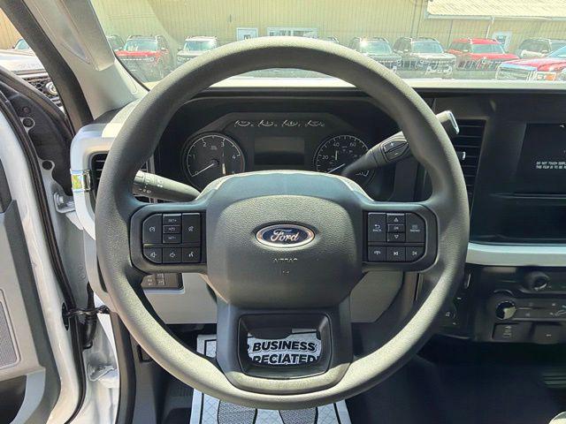 صورة مصغرة 26 لـ 2026 FORD F-250 XL