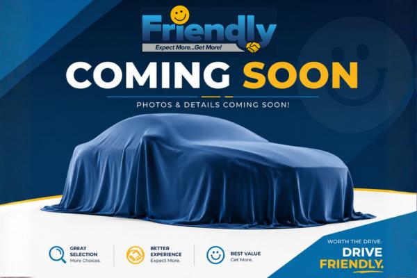 FORD BRONCO WILDTRAK - 1