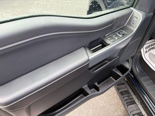 2026 FORD F-150 XLT 缩略图 25