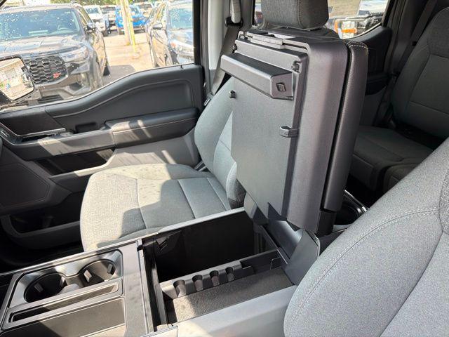 2026 FORD F-150 XLT 缩略图 26