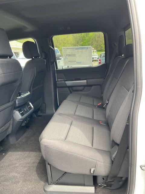 2026 FORD F-150 XLT 缩略图 47