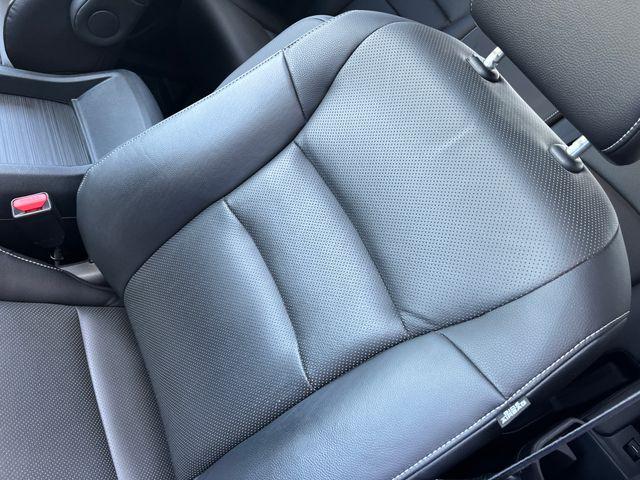 صورة مصغرة 15 لـ 2023 Honda RIDGELINE RTL