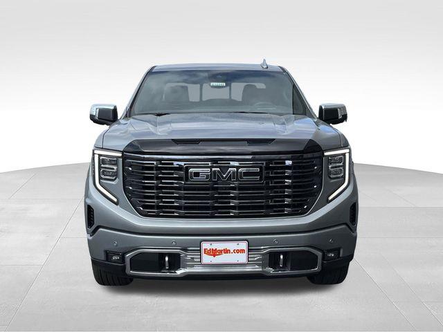 New 2026 GMC Sierra 1500 Denali Ultimate