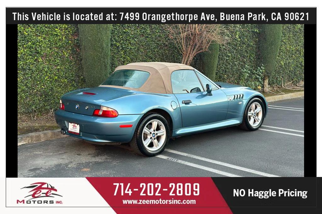Photo 8
