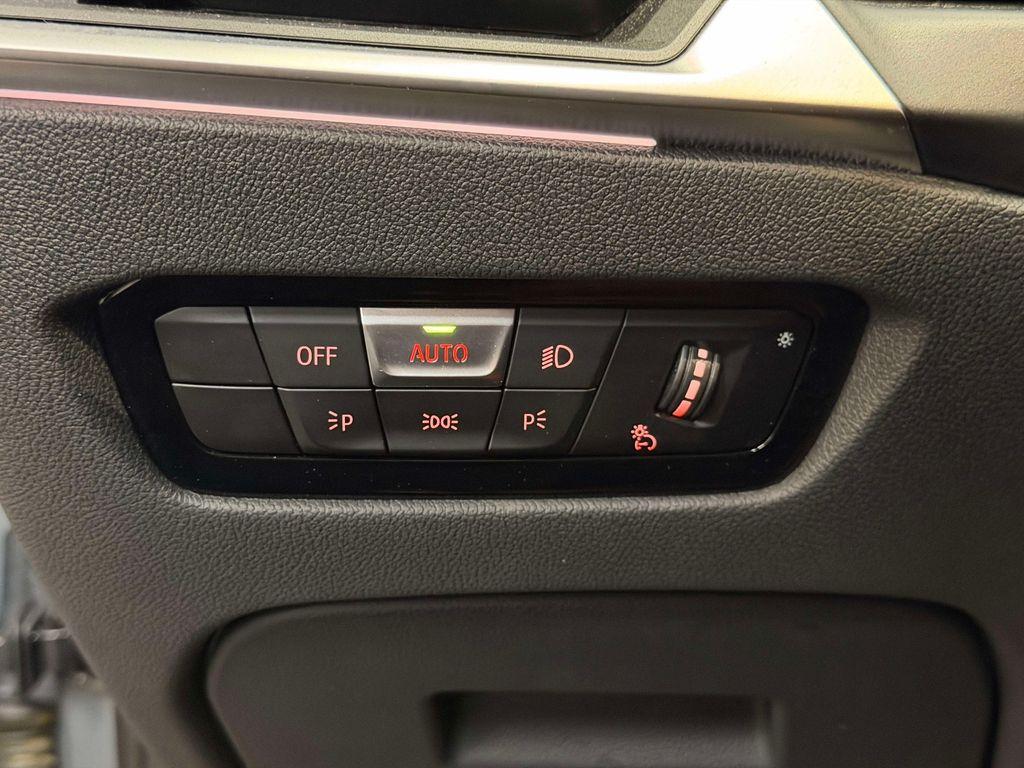صورة مصغرة 32 لـ 2024 BMW M3 BASE