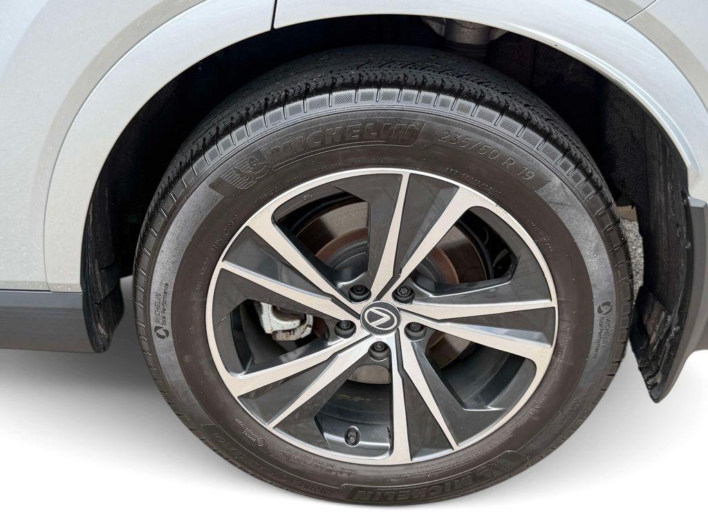صورة مصغرة 16 لـ 2023 Lexus RX 350 PREMIUM