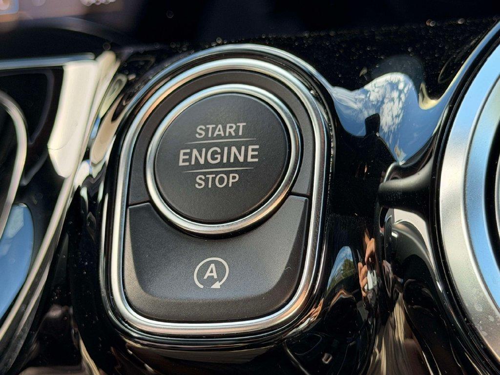 صورة مصغرة 40 لـ 2023 Mercedes-BENZ AMG GLA 45 BASE
