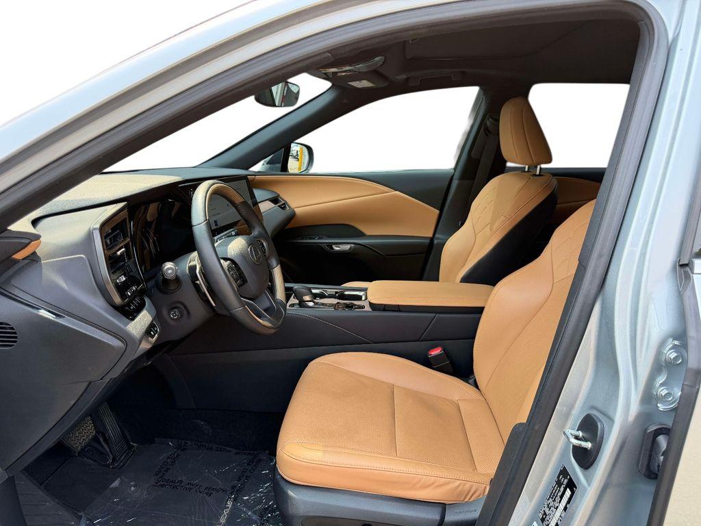 2023 Lexus RX 350 PREMIUM — миниатюра 29