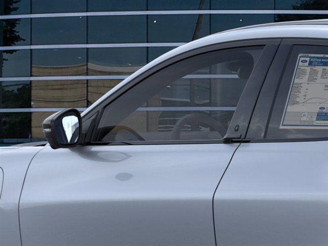 صورة مصغرة 20 لـ 2026 FORD MUSTANG MACH-E PREMIUM