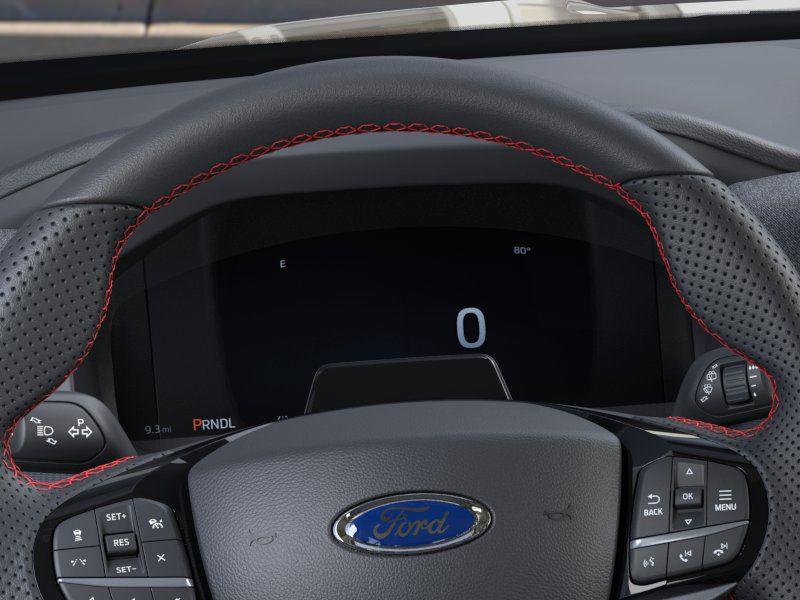 صورة مصغرة 13 لـ 2026 FORD EXPLORER ST-LINE