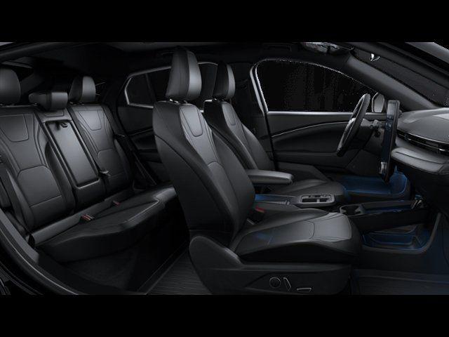 صورة مصغرة 28 لـ 2026 FORD MUSTANG MACH-E PREMIUM