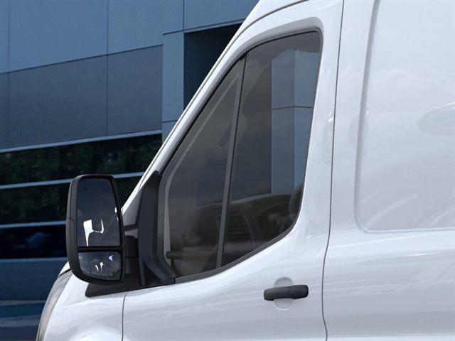 صورة مصغرة 20 لـ 2026 FORD TRANSIT-250 BASE