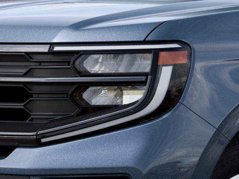 صورة مصغرة 18 لـ 2027 FORD EXPEDITION MAX ACTIVE 4X4