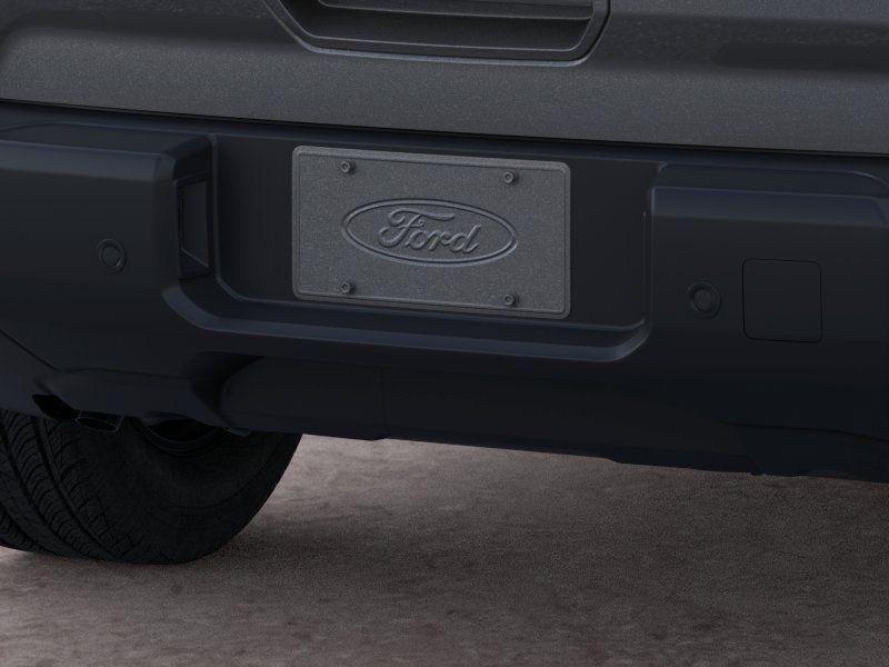 2026 FORD BRONCO SPORT BIG BEND 缩略图 23