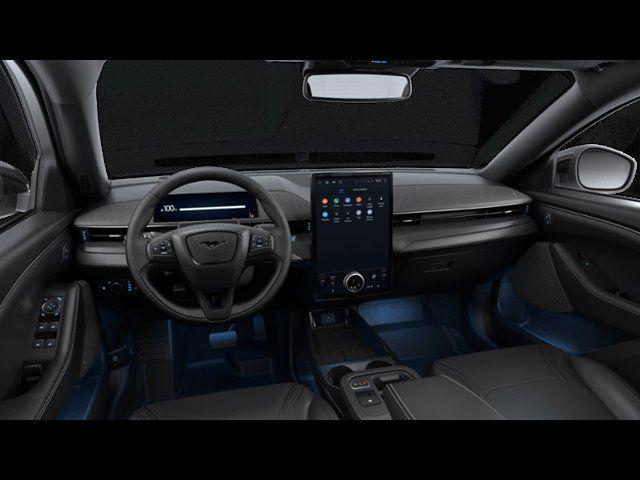صورة مصغرة 29 لـ 2026 FORD MUSTANG MACH-E PREMIUM