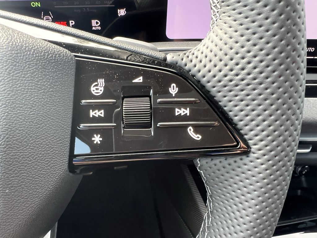 صورة مصغرة 22 لـ 2026 AUDI S5 PREMIUM PLUS TFSI QUATTRO S TRONIC