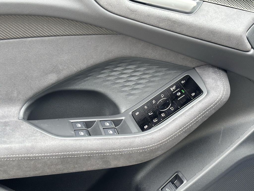 2026 AUDI S5 PREMIUM PLUS TFSI QUATTRO S TRONIC — миниатюра 15