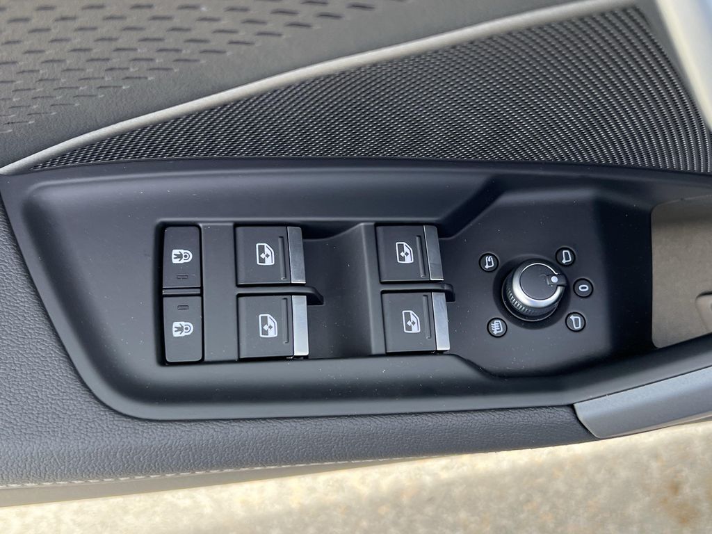 2026 AUDI A3 PREMIUM — миниатюра 14