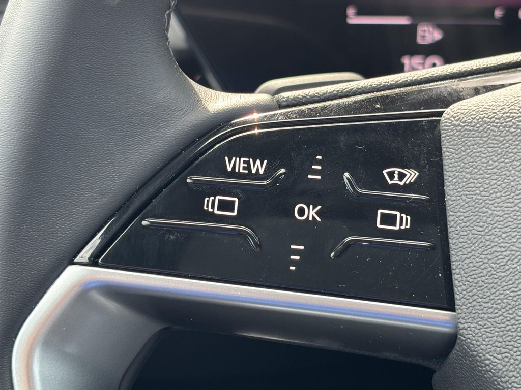 صورة مصغرة 21 لـ 2026 AUDI A6 PRESTIGE QUATTRO S TRONIC