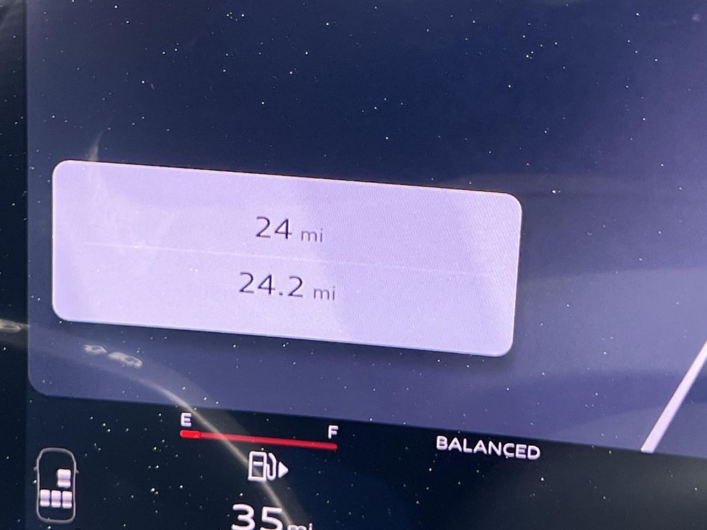 2026 AUDI SQ5 3.0T PREMIUM PLUS — миниатюра 24