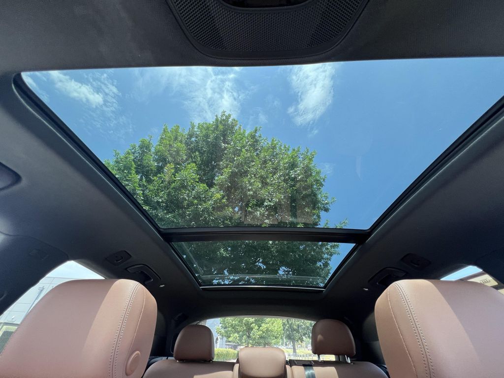 2022 AUDI Q5 45 S LINE PREMIUM PLUS thumbnail 28