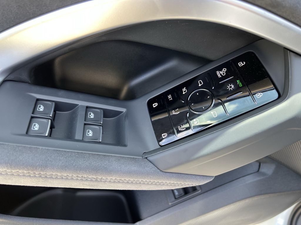صورة مصغرة 13 لـ 2026 AUDI SQ5 3.0T PREMIUM PLUS