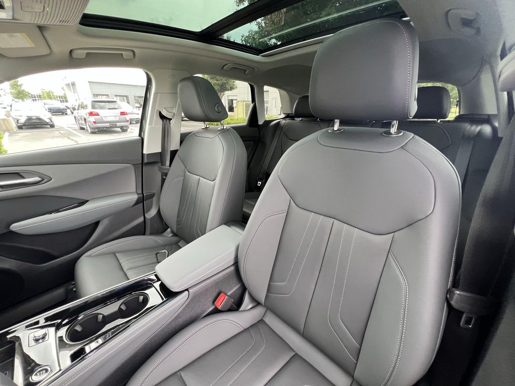 2026 AUDI Q3 TFSI QUATTRO S TRONIC 缩略图 15