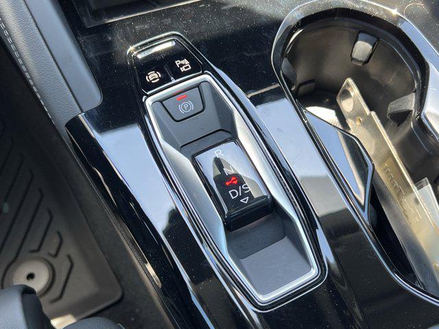 صورة مصغرة 25 لـ 2025 AUDI Q5 PREMIUM PLUS TFSI QUATTRO S TRONIC