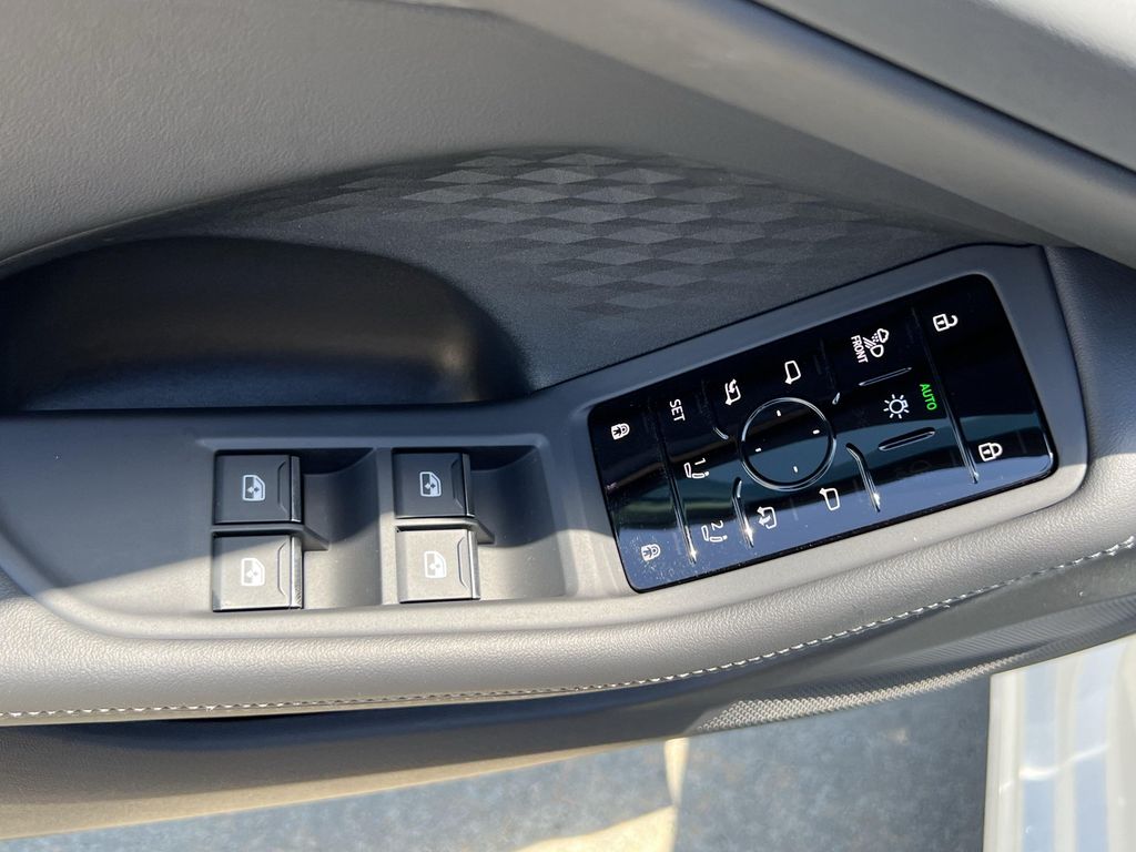 2025 AUDI A5 PREMIUM PLUS TFSI QUATTRO S TRONIC 照片 15