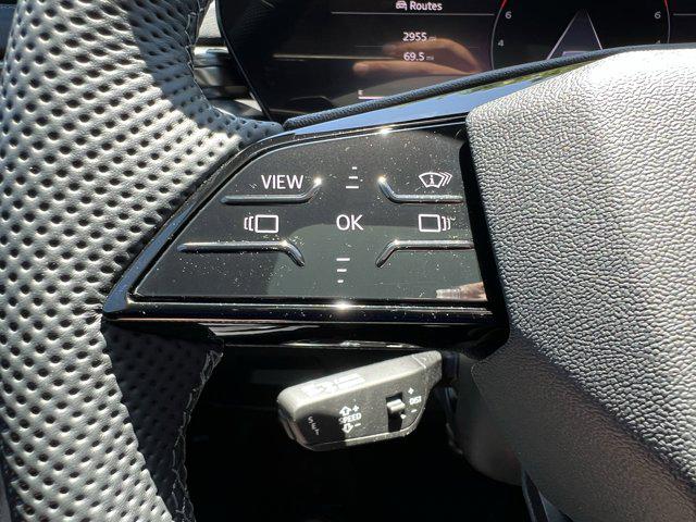 2025 AUDI S5 3.0T PRESTIGE — миниатюра 19