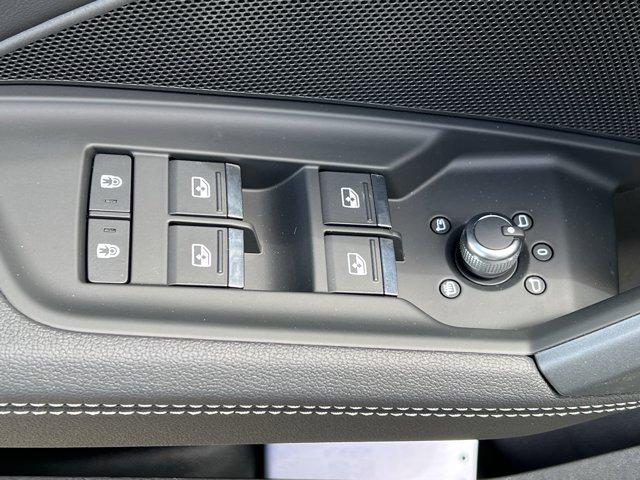 2026 AUDI A3 PREMIUM — миниатюра 14