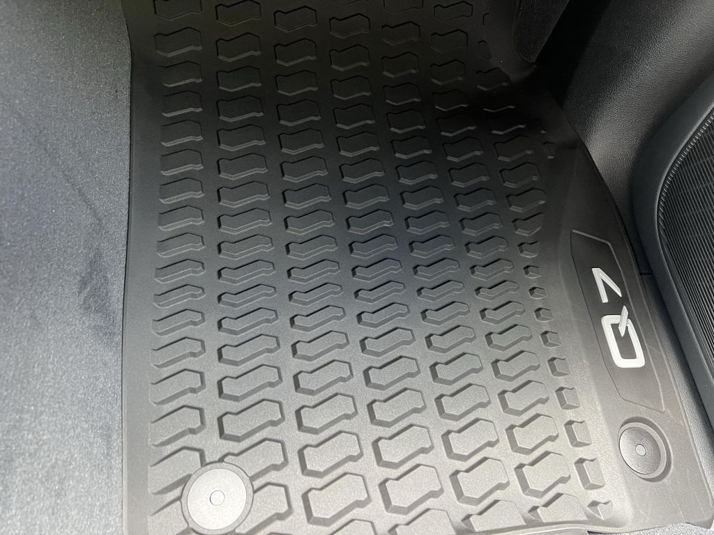 صورة مصغرة 17 لـ 2026 AUDI Q7 55 PREMIUM PLUS