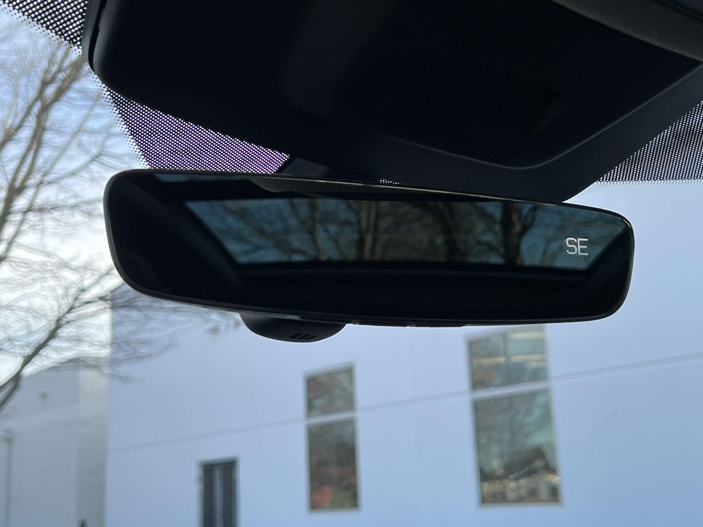 صورة مصغرة 30 لـ 2025 AUDI Q5 PREMIUM PLUS TFSI QUATTRO S TRONIC