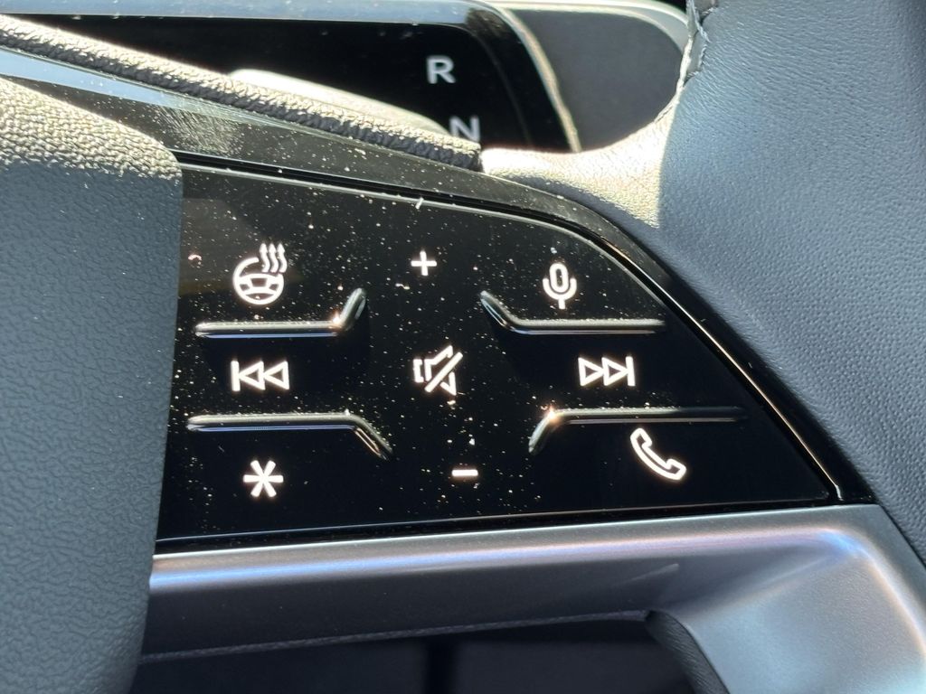 صورة مصغرة 22 لـ 2026 AUDI Q3 TFSI QUATTRO S TRONIC