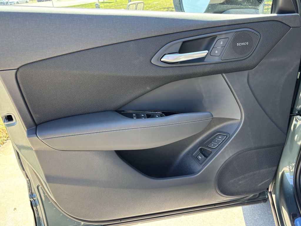 صورة مصغرة 14 لـ 2026 AUDI Q3 TFSI QUATTRO S TRONIC