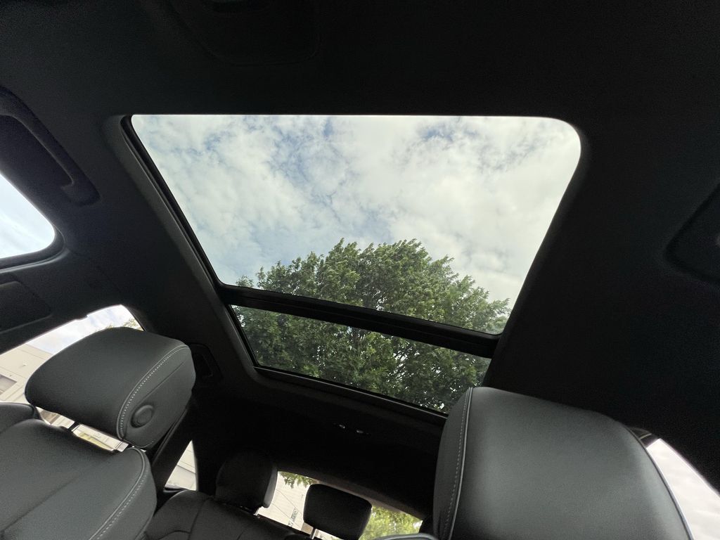 صورة مصغرة 29 لـ 2024 AUDI Q5 45 S LINE PREMIUM PLUS