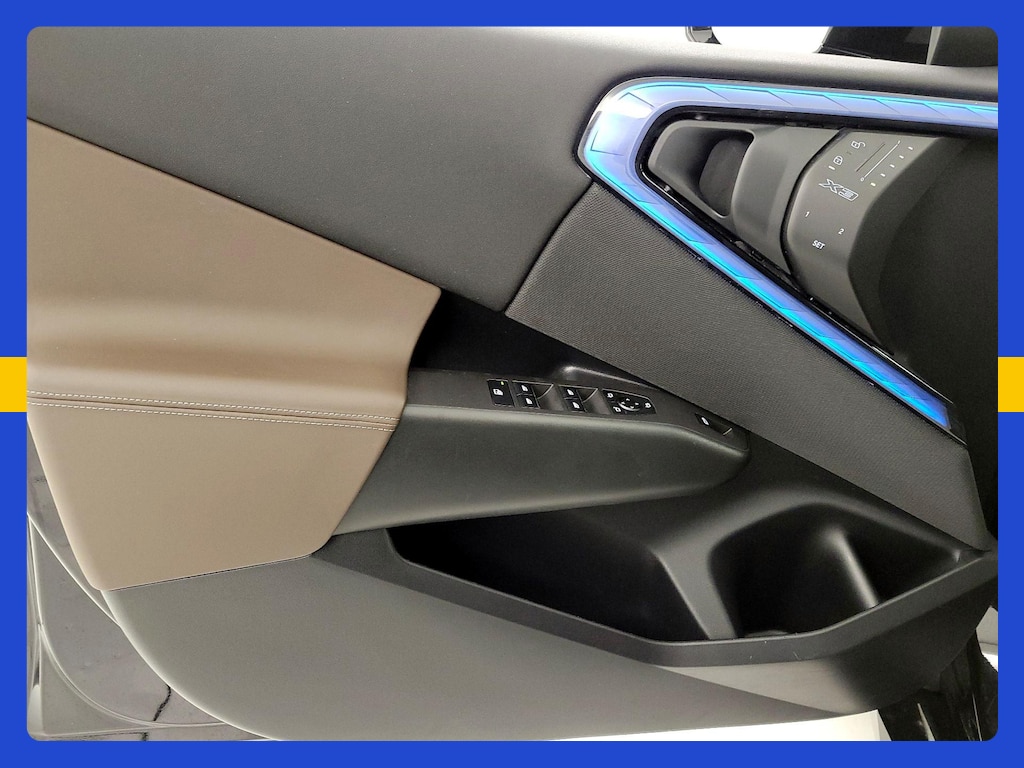 صورة 15 لـ 2025 BMW X3 XDRIVE30