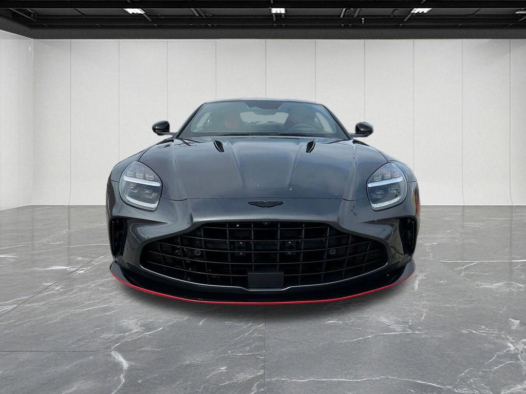 2026 ASTON MARTIN VANTAGE S thumbnail 14