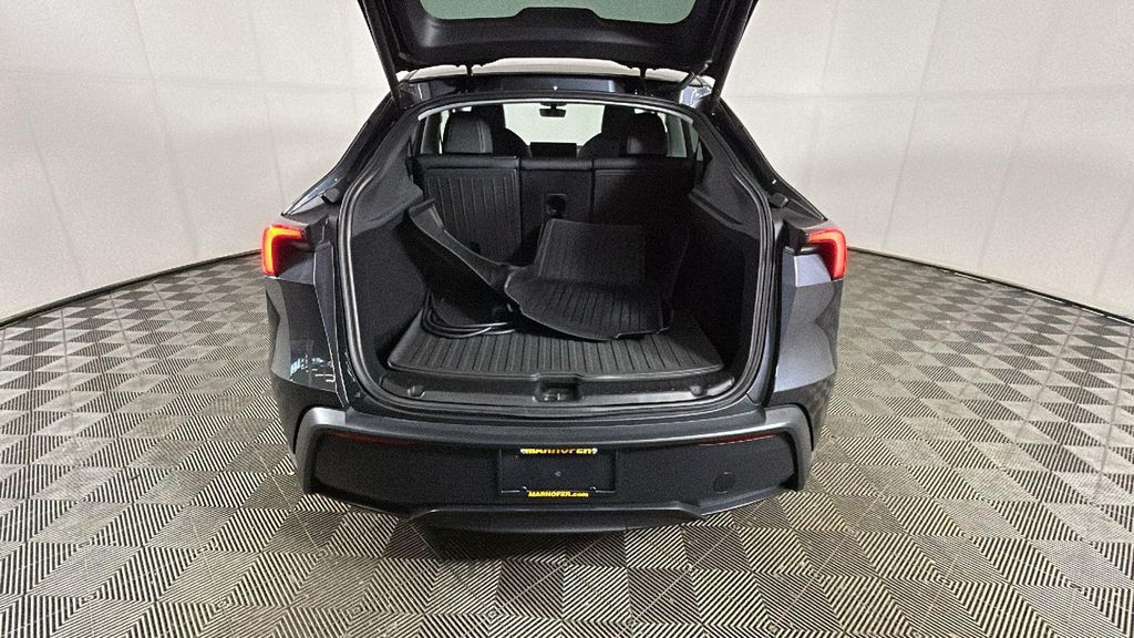 صورة 26 لـ 2026 Tesla MODEL Y PREMIUM REAR-WHEEL DRIVE