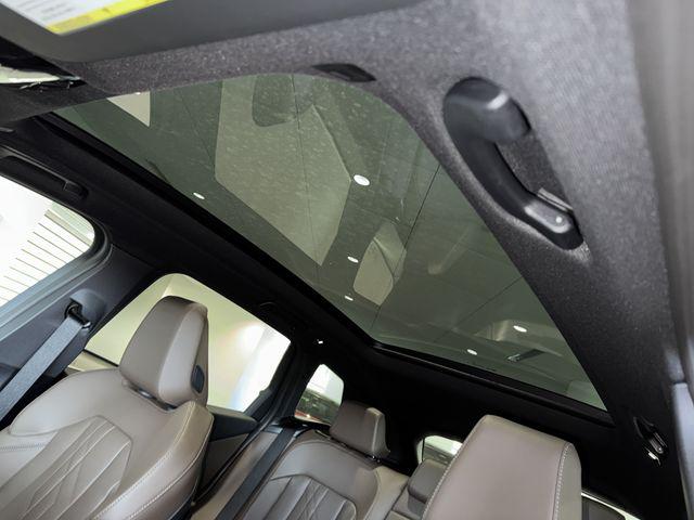 صورة مصغرة 23 لـ 2026 BMW X3 30 XDRIVE