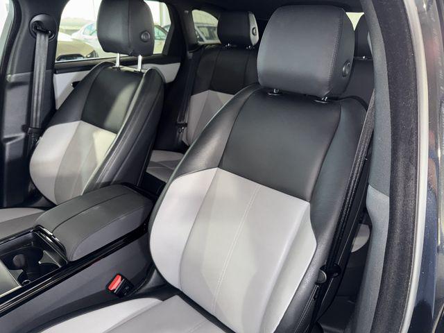 صورة مصغرة 35 لـ 2024 LAND Rover RANGE ROVER VELAR P400 DYNAMIC SE